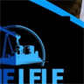 Chelele Holdings