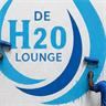De H2O Lounge