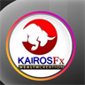 Kairos FX