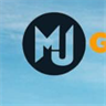 MJ Gateway Res