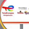 TotalEnergies